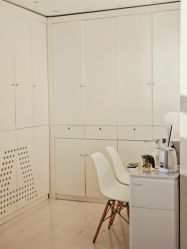 -安那般那皮肤年轻化ANAPANA