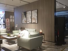 -顾家家居(奉贤最家空间店)