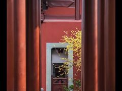 -钱王祠