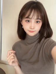 -新晨·SALON·形象造型