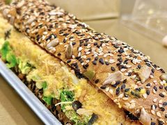 -原麦山丘(金地店)