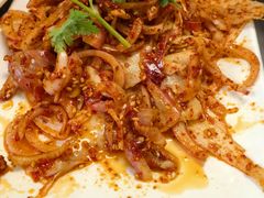 -渔家乐小海鲜(皇姑店)