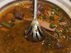 -大蓉和(一品天下店)