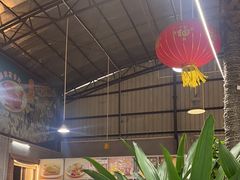 -石岐乳鸽村(桥观坊南四巷店)