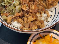 -YEECOO野可(长园路店)