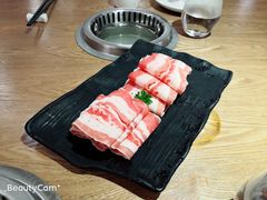 -尚海豆捞(乐虹坊店)