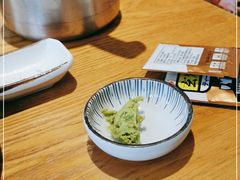 -赤稻·日式料理(禅城店)