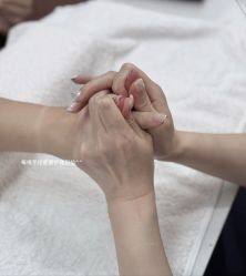 -樱织日式美甲美睫