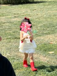 -57KIDS儿童摄影