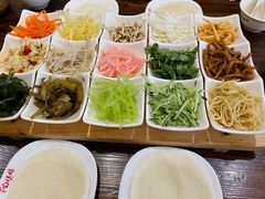 -杨姨妈丝娃娃(花果园店)