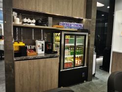 点击看大图 -Mentor Hair Salon