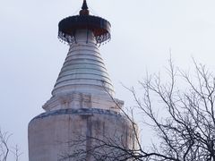 -火火咖啡&茶空间