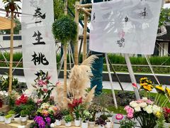 -龙华寺