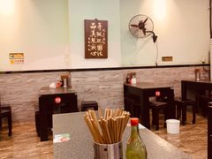 -春阳水饺(香槟广场店)