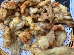 -后卫寨猫耳朵(后卫寨店)