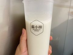 -苏小柳点心·手作小笼包(新街口分院店)