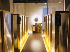 -谷悦SPA(王府井店)