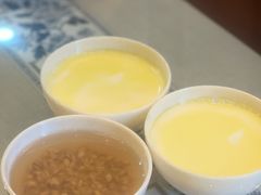 甜醅子-清真·伊然轩青海特色美食