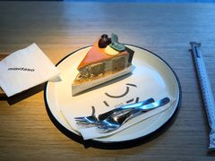 -MIMI FASO(古仓店)