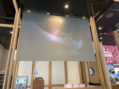 -老乡鸡(旭辉御府店)