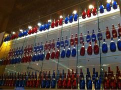 iphone_upload_pic-大华锦绣假日酒店·锦味餐厅