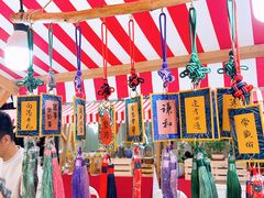 -万达广场(宝山店)