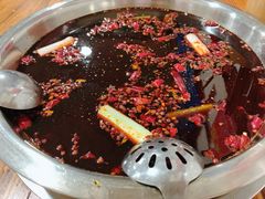 -满江红串串香(七道堰街店)