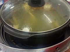 -花苑美食横琴生蚝火锅(拱北粤华路店)