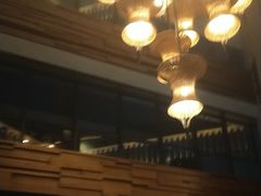 -浅深Cheersum(曹杨店)