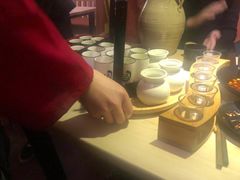 -耍酒馆(金沙店)