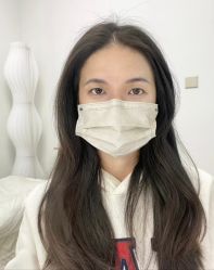 -韩美绣·骨相纹眉·洗眉美瞳线