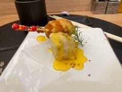 -鮨政·Omakase(万象城店)