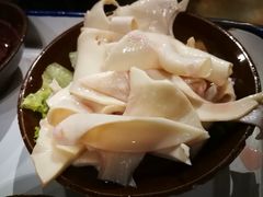 -周幺妹重庆老火锅(银泰城总店)