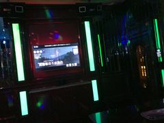-骑士KTV(红谷滩万达店)
