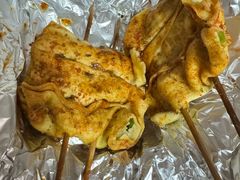 -鸽子窝(黄村店)