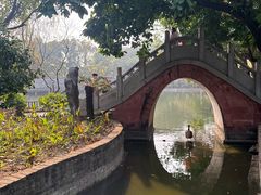 -东莞市可园博物馆