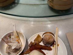 -金鼎轩(方庄店)