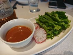 -望京辣宴·古法川菜(望京店)