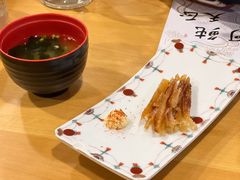 -天正河鲀·河豚亭(大连店)