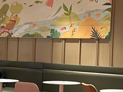 -奈雪的茶(大悦城店)