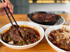 -曾牛肉