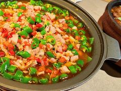 -饕林餐厅(春熙路店)