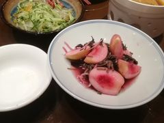 -火宫殿·湘菜小吃·商务宴请·生日聚会(东塘店)