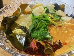 -烤五行·烧烤烤串(石佛营店)