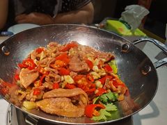 -永兴外婆桥(城中万达店)