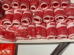 -傣妹休闲时尚火锅(星力壹号店)