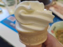 -德龙火锅(松源街直营店)