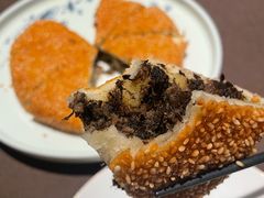 -蟹榭·莳鲜(虹桥高岛屋店)