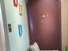 -立邦(益宝装饰城专卖店)