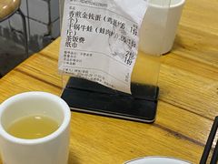 -笨罗卜浏阳菜馆(富家湾小区店)
